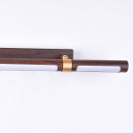 Настенный светильник Favourite 4111-1W Cuero