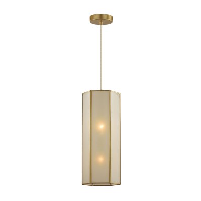 Подвес Favourite 4120-2P Politop