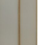 Настенный светильник Favourite 4120-3W Politop