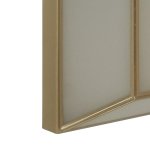 Настенный светильник Favourite 4120-3W Politop