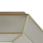 Потолочный светильник Favourite 4120-6C Politop