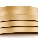 Настенный светильник Favourite 4121-2W Tantas