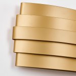 Настенный светильник Favourite 4121-2W Tantas