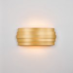 Настенный светильник Favourite 4121-2W Tantas