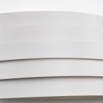 Настенный светильник Favourite 4122-2W Tantas