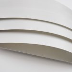 Настенный светильник Favourite 4122-2W Tantas