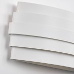 Настенный светильник Favourite 4122-2W Tantas