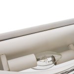 Настенный светильник Favourite 4122-2W Tantas