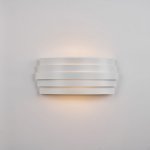 Настенный светильник Favourite 4122-2W Tantas