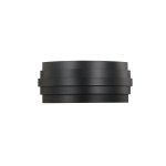 Настенный светильник Favourite 4123-2W Tantas