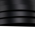 Настенный светильник Favourite 4123-2W Tantas