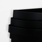 Настенный светильник Favourite 4123-2W Tantas