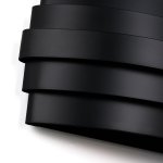 Настенный светильник Favourite 4123-2W Tantas