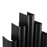 Настенный светильник Favourite 4124-2W Tubulis