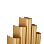 Настенный светильник Favourite 4125-2W Tubulis