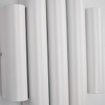 Настенный светильник Favourite 4126-2W Tubulis