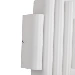 Настенный светильник Favourite 4126-2W Tubulis