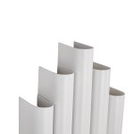 Настенный светильник Favourite 4126-2W Tubulis