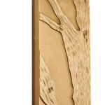 Настенный светильник Favourite 4127-1W Exemplum