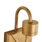 Настенный светильник Favourite 4127-1W Exemplum