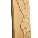 Настенный светильник Favourite 4127-1W Exemplum