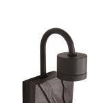 Настенный светильник Favourite 4128-1W Exemplum