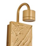 Настенный светильник Favourite 4129-1W Exemplum