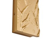 Настенный светильник Favourite 4129-1W Exemplum