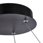 Подвесная люстра Favourite 4131-1P Rota