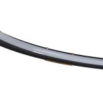 Подвесная люстра Favourite 4131-1P Rota