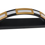 Настенный светильник Favourite 4131-1W Rota