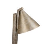 Уличный светильник Favourite 4132-1F Phillo