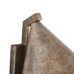 Уличный светильник Favourite 4132-1W Phillo