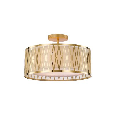 Потолочная люстра Favourite 4133-3C Dolium Потолочная люстра Favourite 4133-3C Dolium