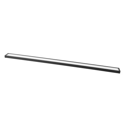 Светильник для трековой системы Favourite 4137-2C Unica