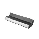 Светильник для трековой системы Favourite 4143-1U Unica