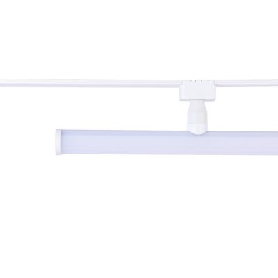 Светильник для трековой системы Favourite 4158-1U Unica Светильник для трековой системы Favourite 4158-1U Unica