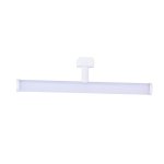 Светильник для трековой системы Favourite 4158-1U Unica