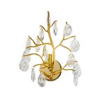 Настенный светильник Favourite 4162-1W Pluvia