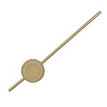 Настенный светильник Favourite 4164-1W Longus