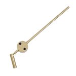 Настенный светильник Favourite 4166-2W Tandem