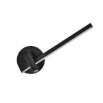 Настенный светильник Favourite 4169-2W Parete