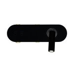 Настенный светильник Favourite 4170-5W Tris