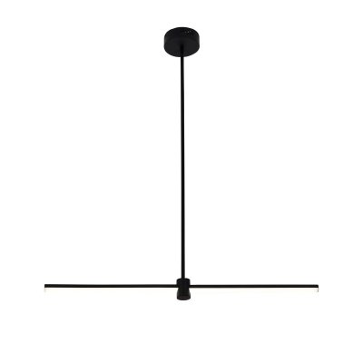 Подвесная люстра Favourite 4176-1P Hanger