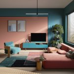 Подвесная люстра Favourite 4176-1P Hanger