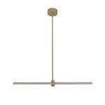 Подвесная люстра Favourite 4177-1P Hanger