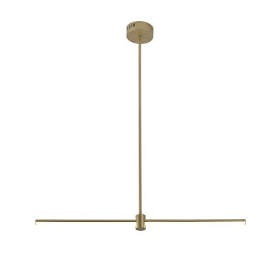 Подвесная люстра Favourite 4177-1P Hanger Подвесная люстра Favourite 4177-1P Hanger