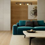 Подвесная люстра Favourite 4179-5P Philia