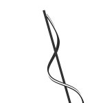 Торшер Favourite 4180-1F Locket