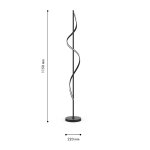 Торшер Favourite 4180-1F Locket